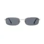 A. Kjærbede Noah Solbrille KL2506-008