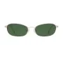 A. Kjærbede Jack Solbrille KL2508-007