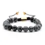 Auxere Armbånd Sten 45869 KXD0264