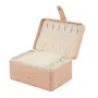 Blanca Smykkeskrin Lyserød KXD0630