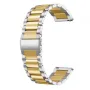 Mulhouse Two-Tone KXD0793