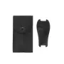 Mulhouse Ur Pouch Sort KXD1033