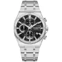 Lee Cooper Chrono LC08171.350