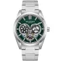 Lee Cooper Chrono LC08181.370