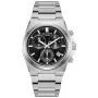 Lee Cooper Chrono LC08188.350