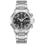 Lee Cooper Chrono LC08256.360