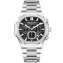 Lee Cooper Chrono LC08272.350