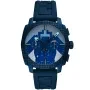 Fossil Minecraft x Fossil Limited-Edition Dungeons II LE1253