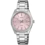 Casio Timeless LTP-1302PD-4AVEF