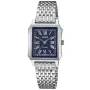 Casio Timeless LTP-B190D-2BVER