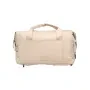 Calvin Klein Metro Weekendtaske LV04G3104GPBF