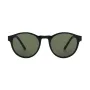 A. Kjærbede Marvin Solbrille KL17208-1