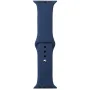 Mulhouse Apple Watch Gummirem KXD0780