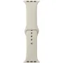 Mulhouse Apple Watch Gummirem KXD0779