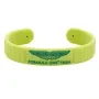 Aston Martin Formel 1 Armbånd Silikone MJFBF5BU6
