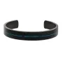 Aston Martin AML ICON M Armbånd Rustfrit Stål MJITF5BM0