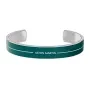 Aston Martin AML ICON Armbånd Rustfrit Stål MJITF5BL1