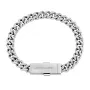 Aston Martin AML ICON Armbånd Rustfrit Stål MJIUF5BM2