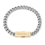 Aston Martin AML ICON Armbånd Rustfrit Stål MJIUF5BM4