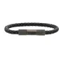 Aston Martin AML THRILL Armbånd Læder MJRIF5BU1
