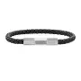 Aston Martin AML THRILL Armbånd Læder MJRIF5BU4