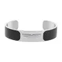 Aston Martin Aml Icon Trg J Armbånd Rustfrit Stål MJRTF5BM0