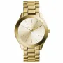 Michael Kors Slim Runway MK3179