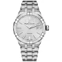 Maurice Lacroix Aikon Automatic 42mm AI6008-SS002-130-1