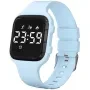 Mini Mood Smart Vibra Kids MM1006