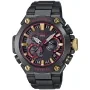 Casio G-Shock Pro MRG-B2000B-1A4DR