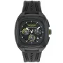 Aston Martin Formula 1 OVR W MTFO1F505