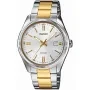 Casio Timeless MTP-1302PSG-7AVEF
