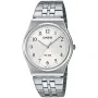 Casio Timeless MTP-B145D-7BVEF