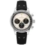 NORQAIN Freedom 60 Chrono Limited Edition N2200.19S02.C01.R01