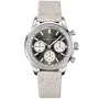 NORQAIN Freedom 60 Chrono N2201S22C/T221