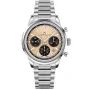 NORQAIN Freedom 60 Chrono Limited Edition N2201S22LC/F221/201SG