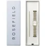 Rosefield The Octagon Gift Set OWDSG-X279