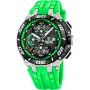 Festina Chrono Bike F20755/6