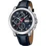 Jaguar Valjoux Automatic J975/3