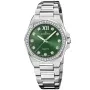 Candino Elegance C4751/5