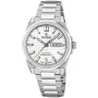 Festina Swiss Made Dune F20073/1