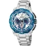 Festina Chrono Bike F20724/1