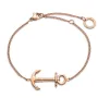 Paul Hewitt The Anchor Armbånd Rustfrit Stål PH-JE-0083