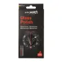 PolyWatch Poleringsmiddel P11011