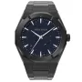 Paul Rich Star Dust II Black PR20206