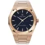 Paul Rich Star Dust II Rose Gold PR20211
