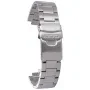 Seiko 5 Sport 22 mm Lænke M0KWX13J0