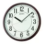 Seiko Clocks Vægur QXA756B