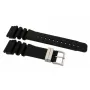 Citizen Pingo Promaster Gummirem 59-S54494-A