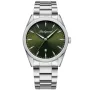 Studsgaard Classic S0060
